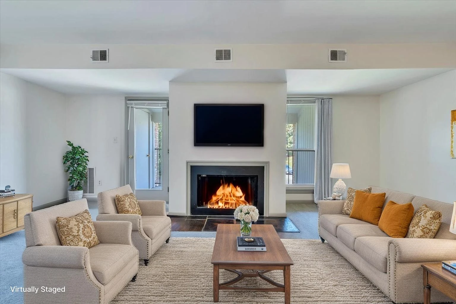 3569 Timberline TRL - Photo 15