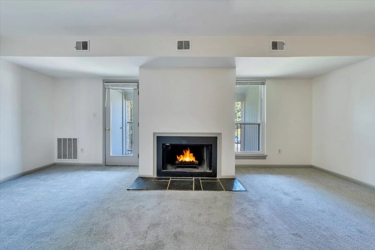 3569 Timberline TRL - Photo 16