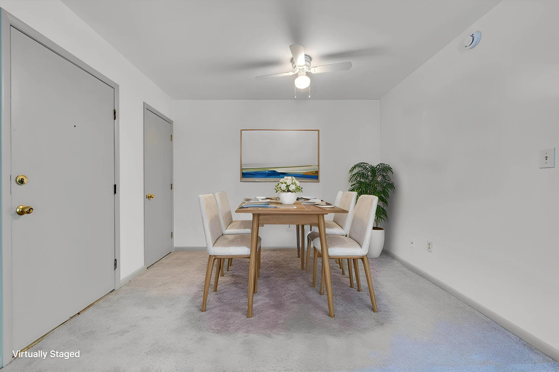 3569 Timberline TRL - Photo 17