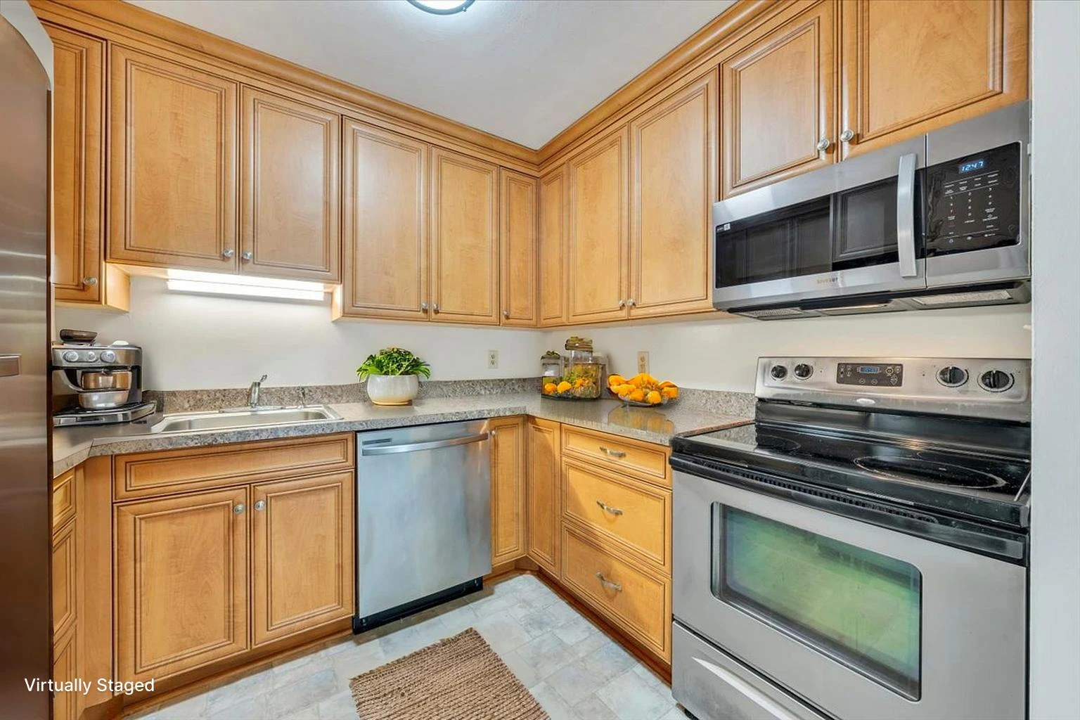 3569 Timberline TRL - Photo 18