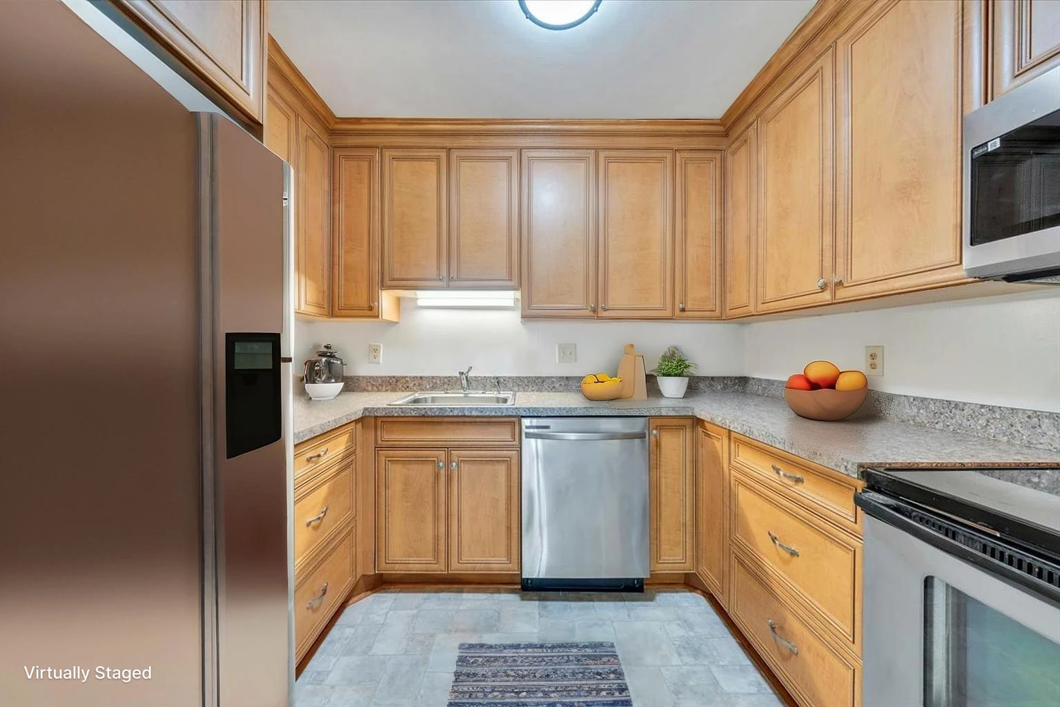 3569 Timberline TRL - Photo 19