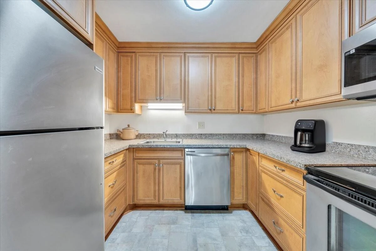3569 Timberline TRL - Photo 20