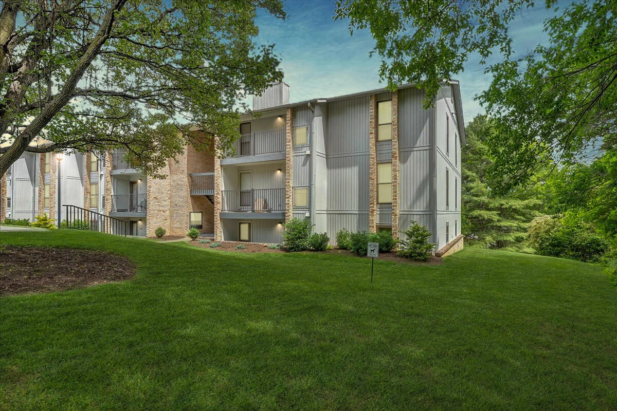 3569 Timberline TRL - Photo 3