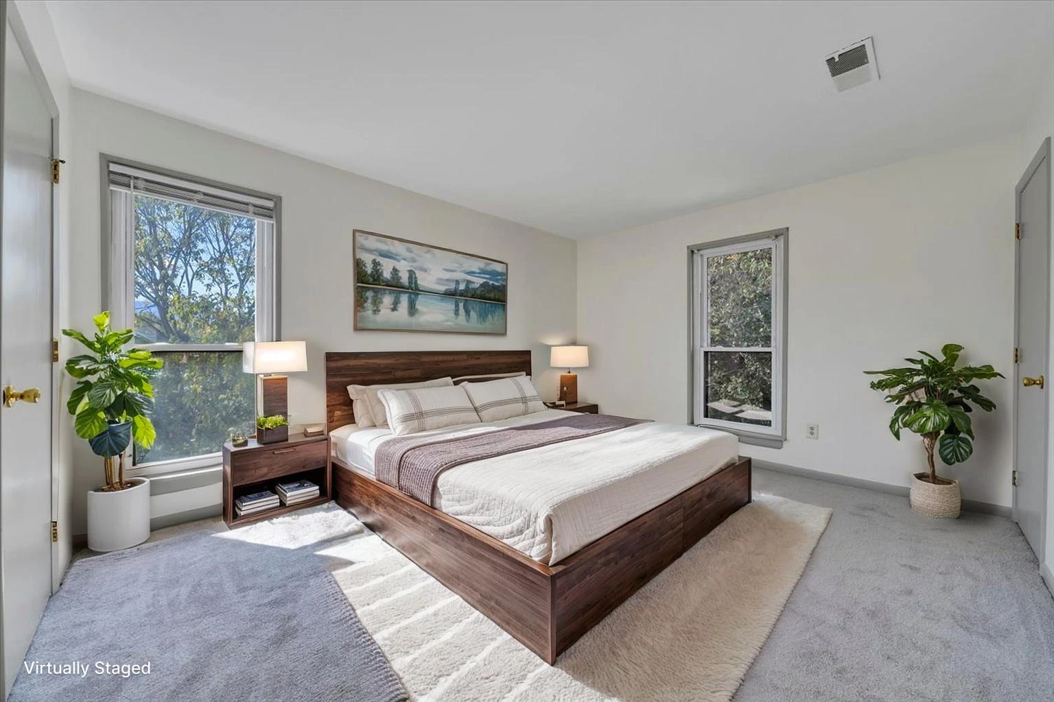 3569 Timberline TRL - Photo 21
