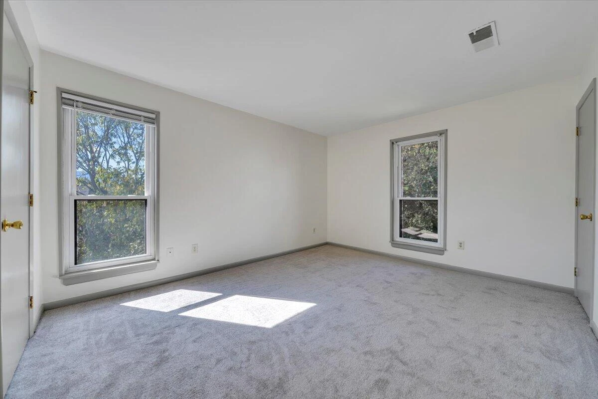 3569 Timberline TRL - Photo 22
