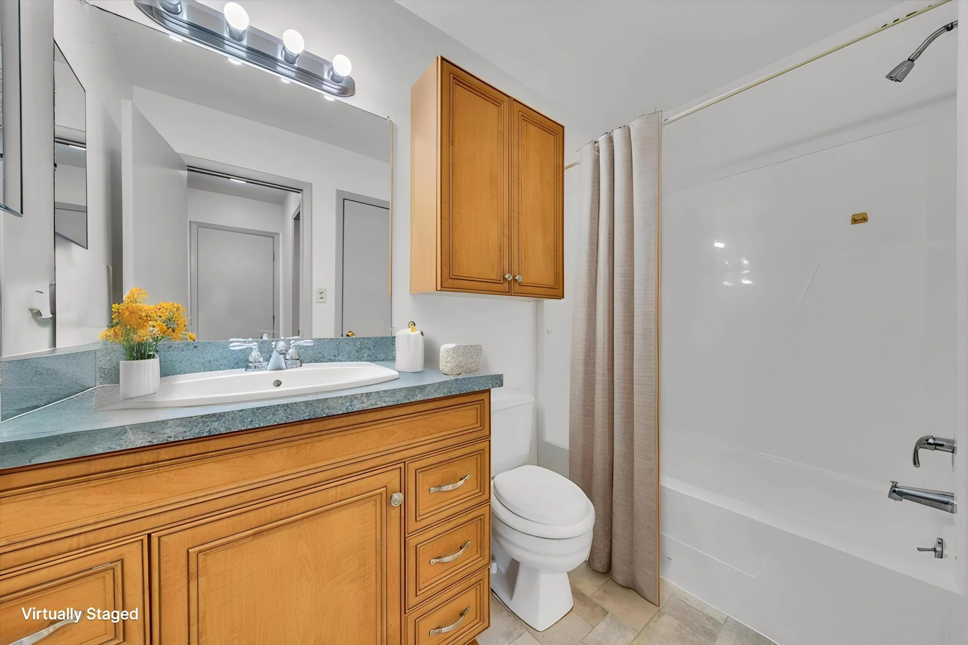 3569 Timberline TRL - Photo 23
