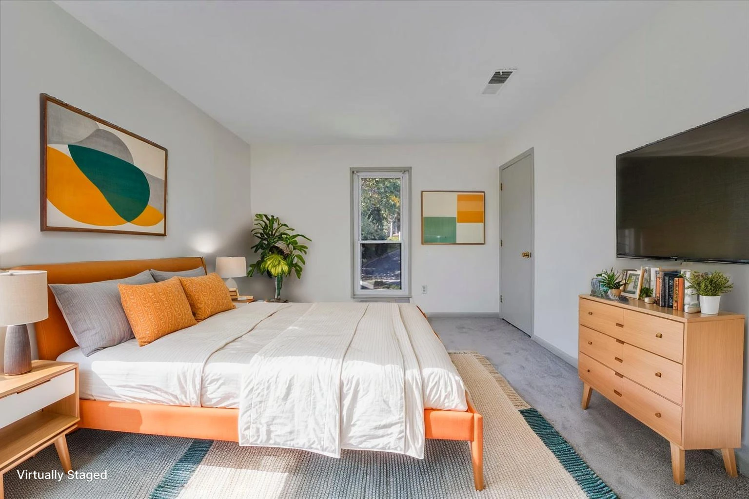 3569 Timberline TRL - Photo 24