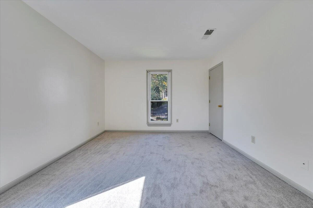 3569 Timberline TRL - Photo 25