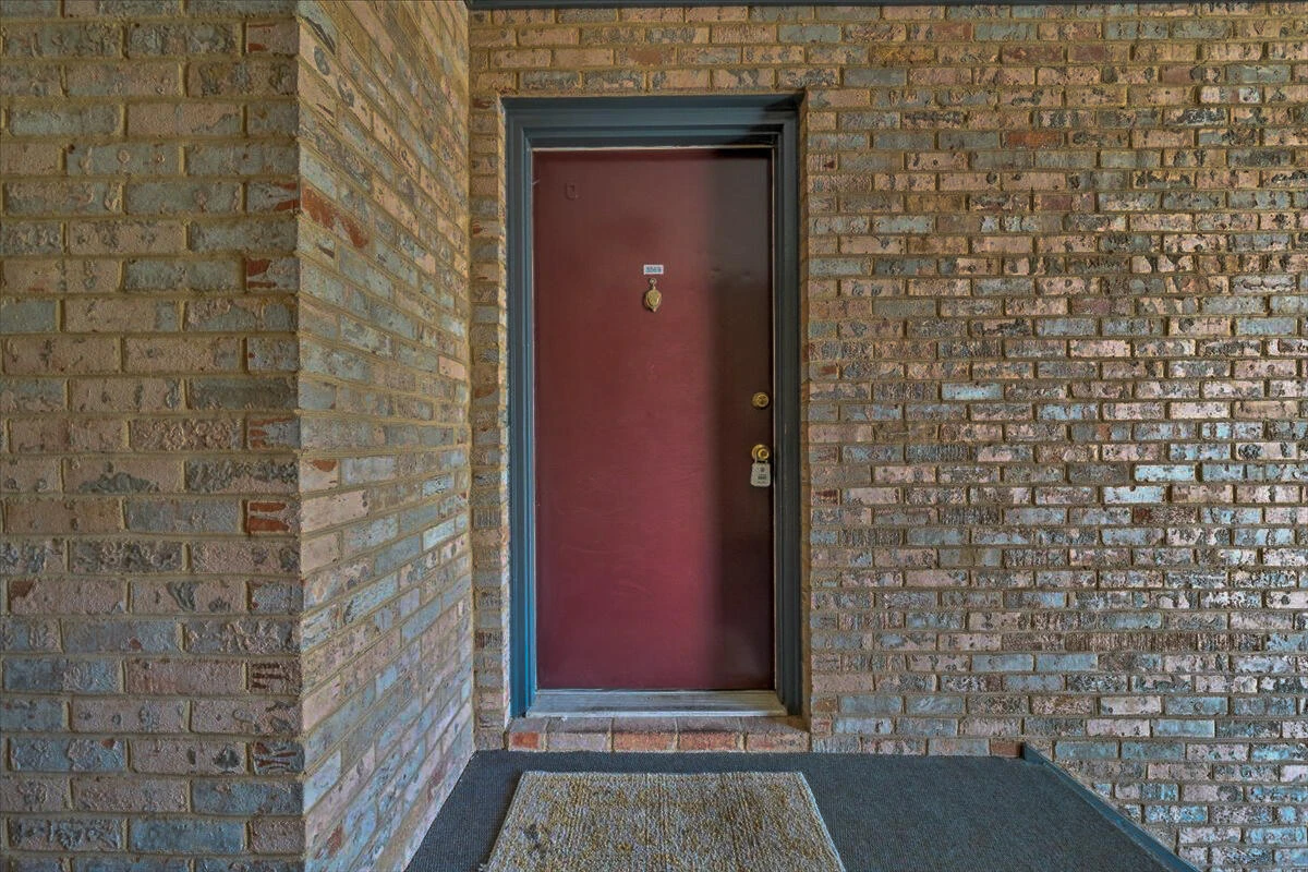 3569 Timberline TRL - Photo 6