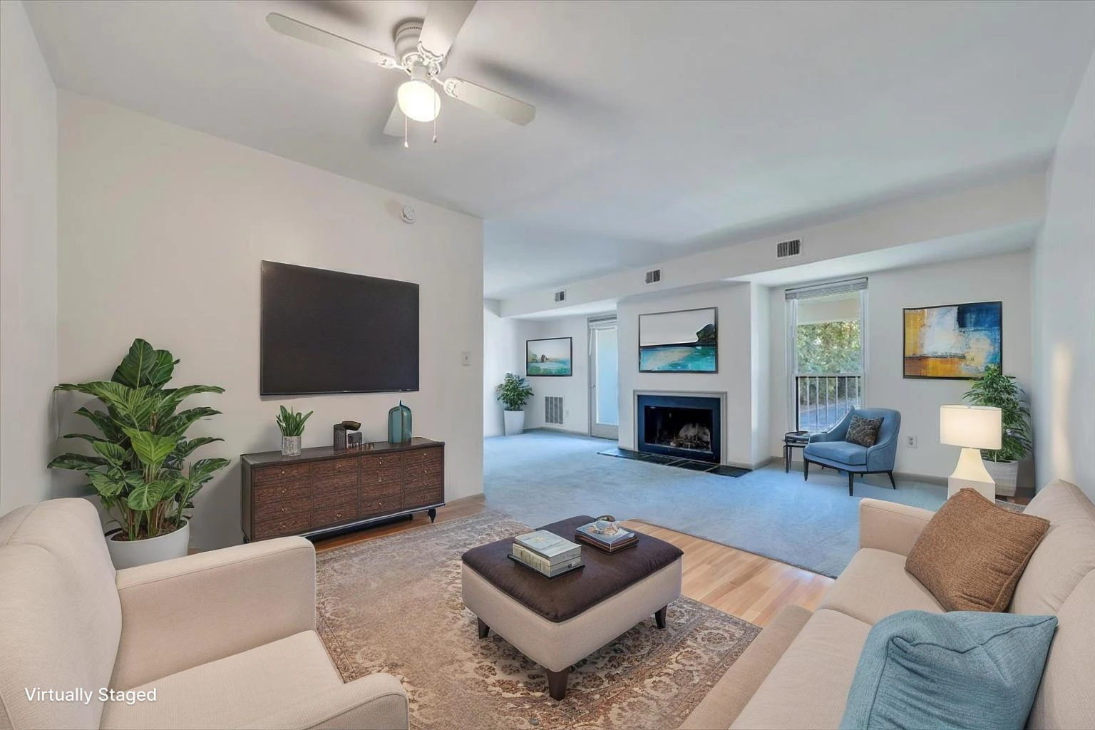 3569 Timberline TRL - Photo 9