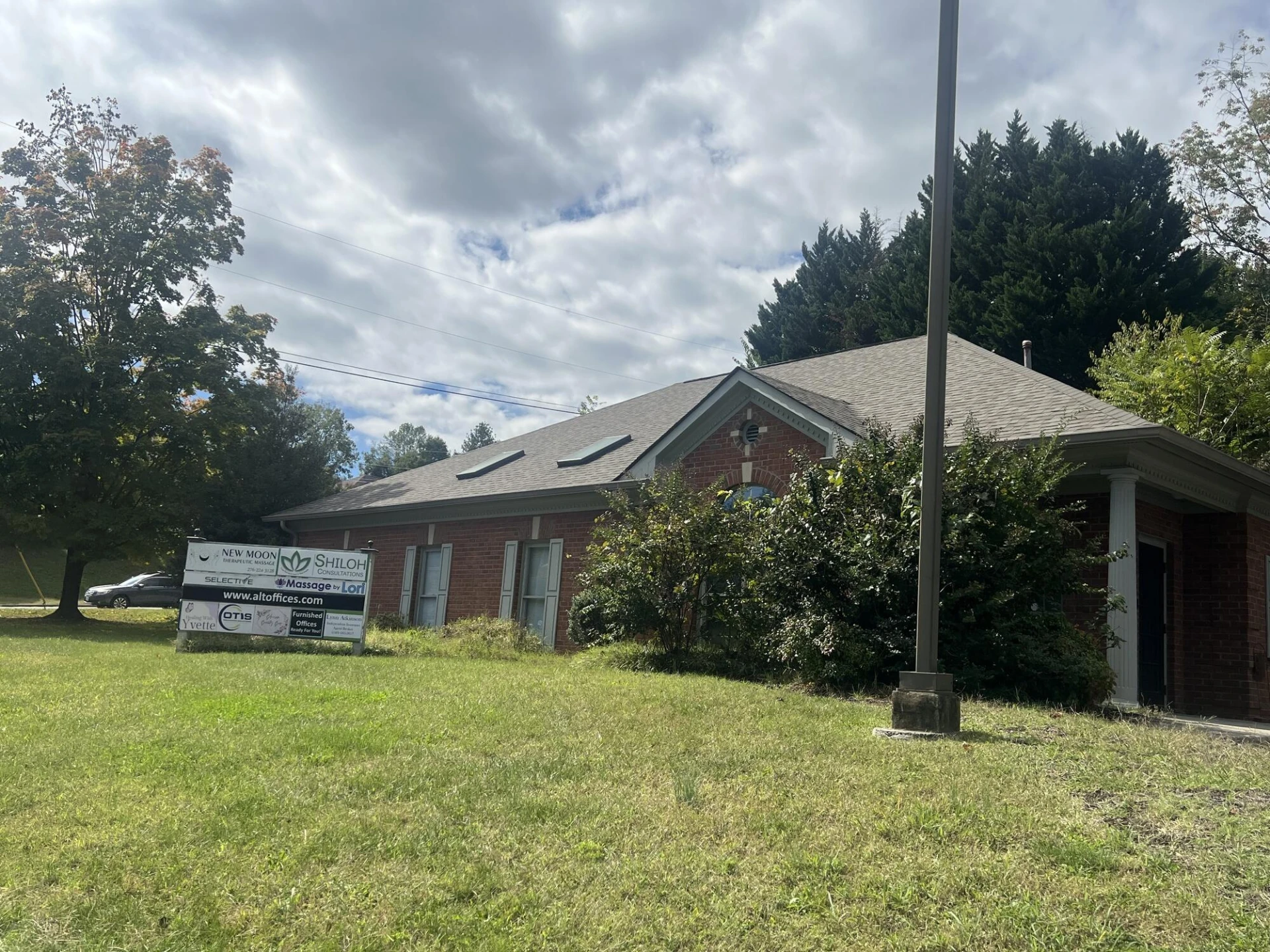 4533 Brambleton AVE - Photo 3