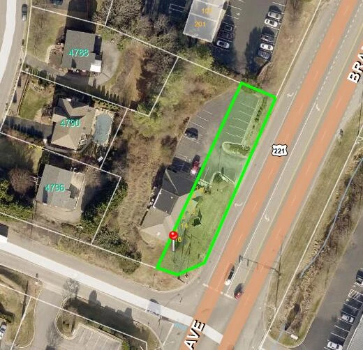 4533 Brambleton AVE - Photo 8