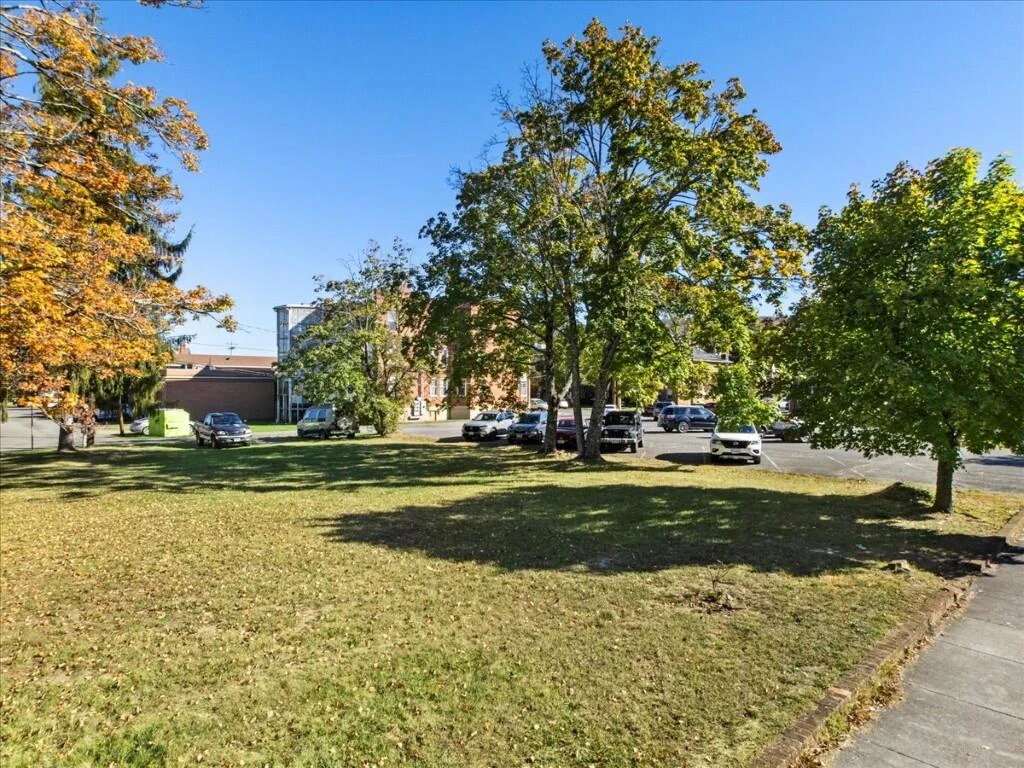 TBD Jefferson AVE N - Photo 10