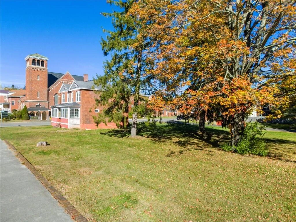TBD Jefferson AVE N - Photo 11