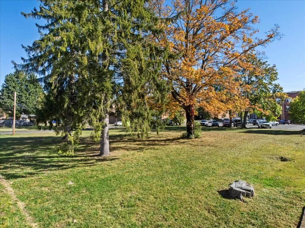TBD Jefferson AVE N - Photo 12