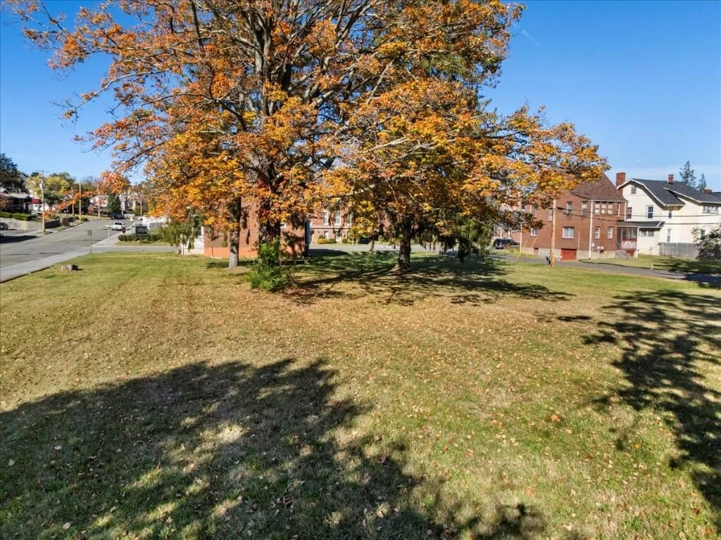 TBD Jefferson AVE N - Photo 14