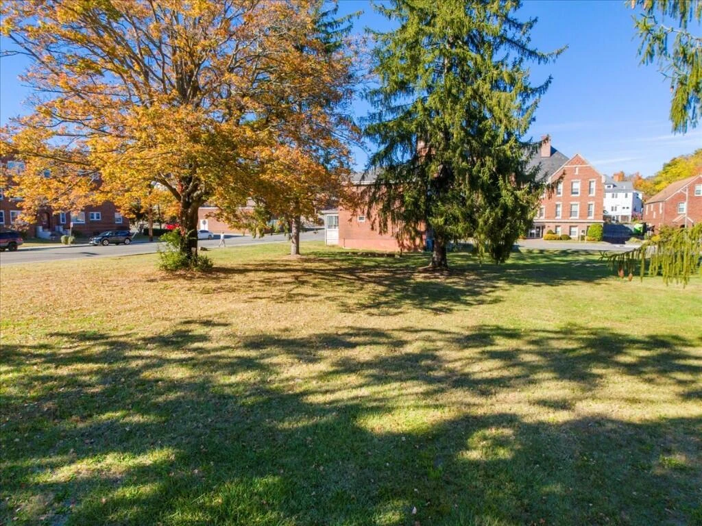 TBD Jefferson AVE N - Photo 15
