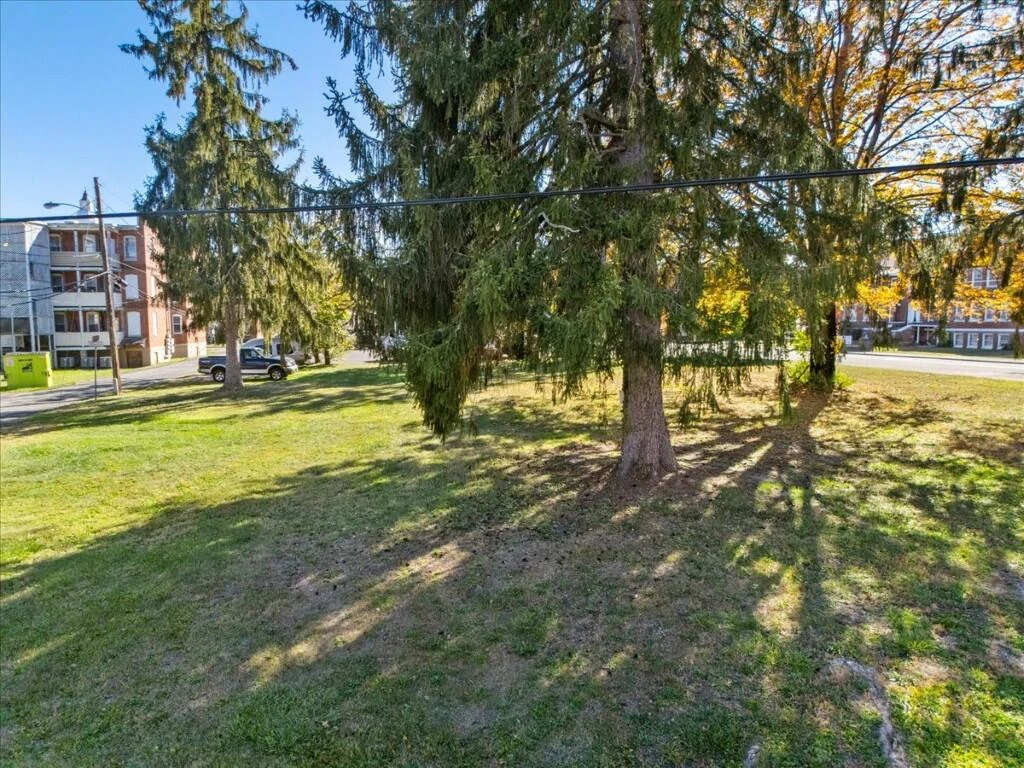 TBD Jefferson AVE N - Photo 16