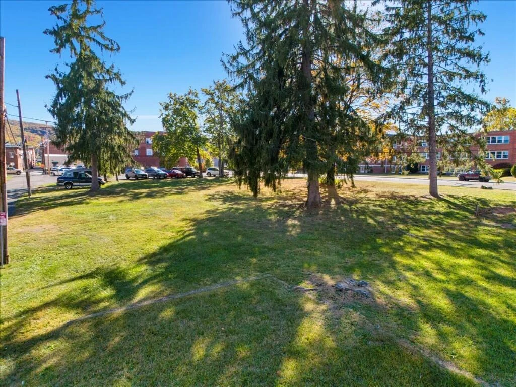 TBD Jefferson AVE N - Photo 17