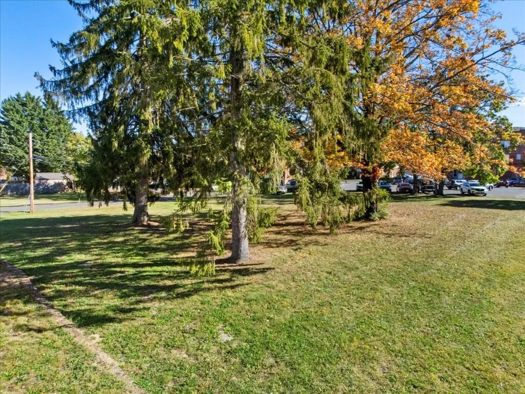 TBD Jefferson AVE N - Photo 18