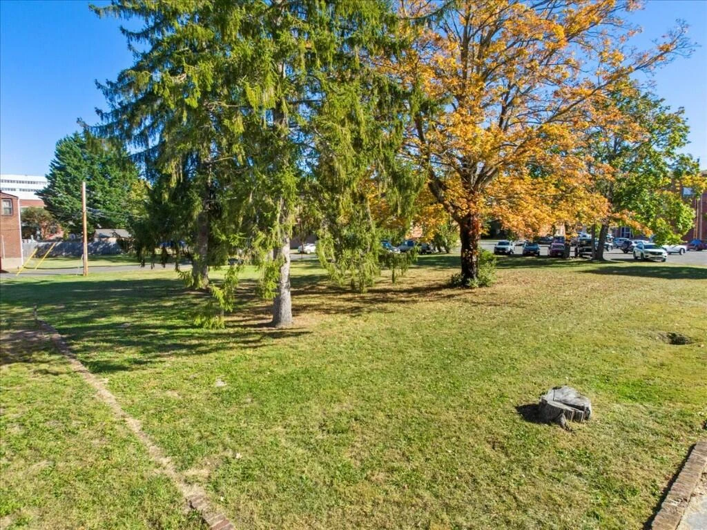 TBD Jefferson AVE N - Photo 19