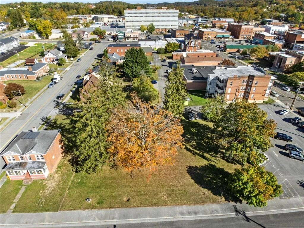 TBD Jefferson AVE N - Photo 20