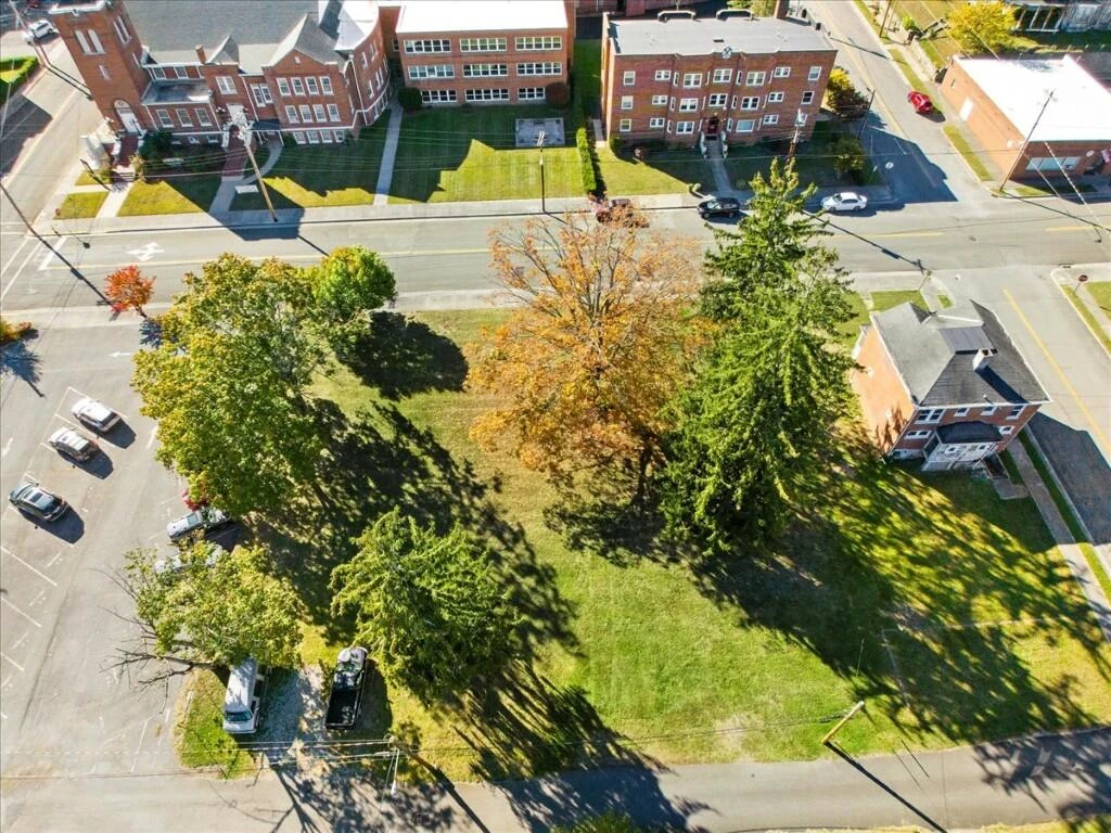 TBD Jefferson AVE N - Photo 3