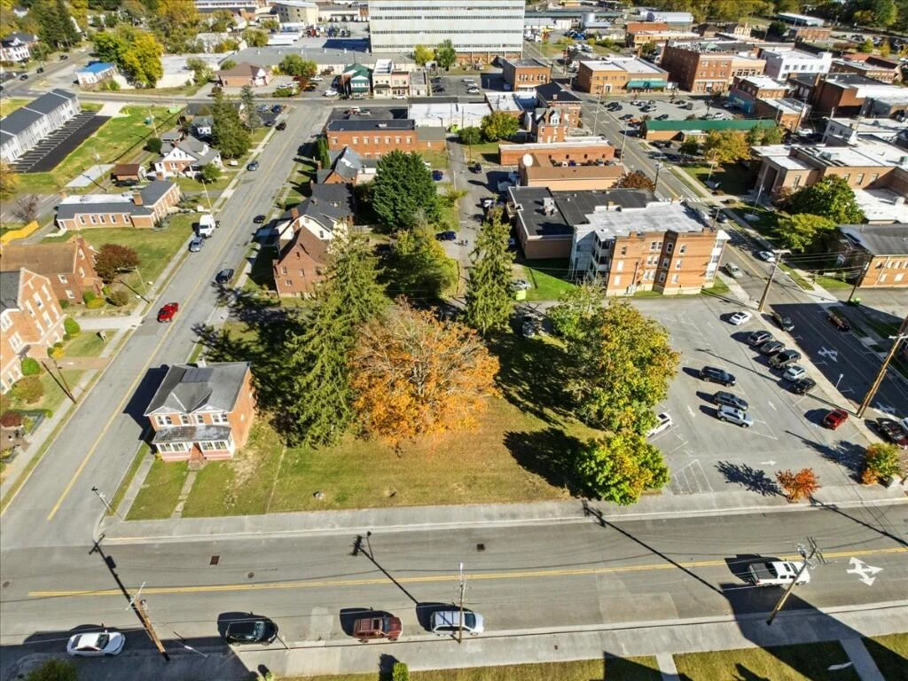 TBD Jefferson AVE N - Photo 4