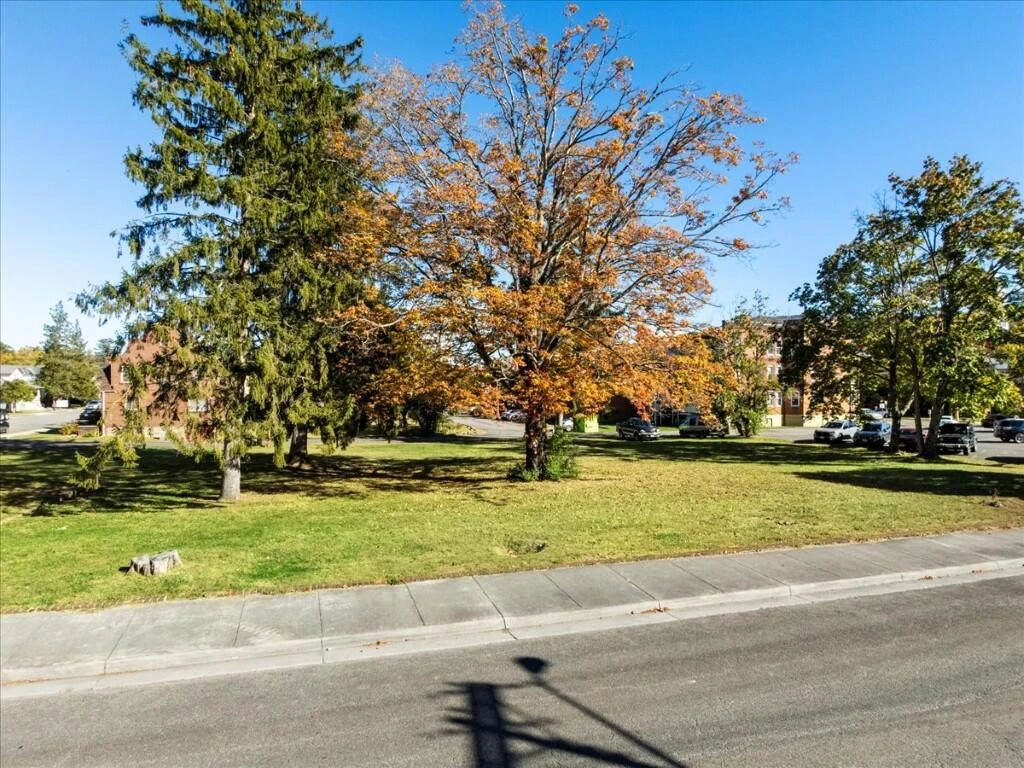 TBD Jefferson AVE N - Photo 6