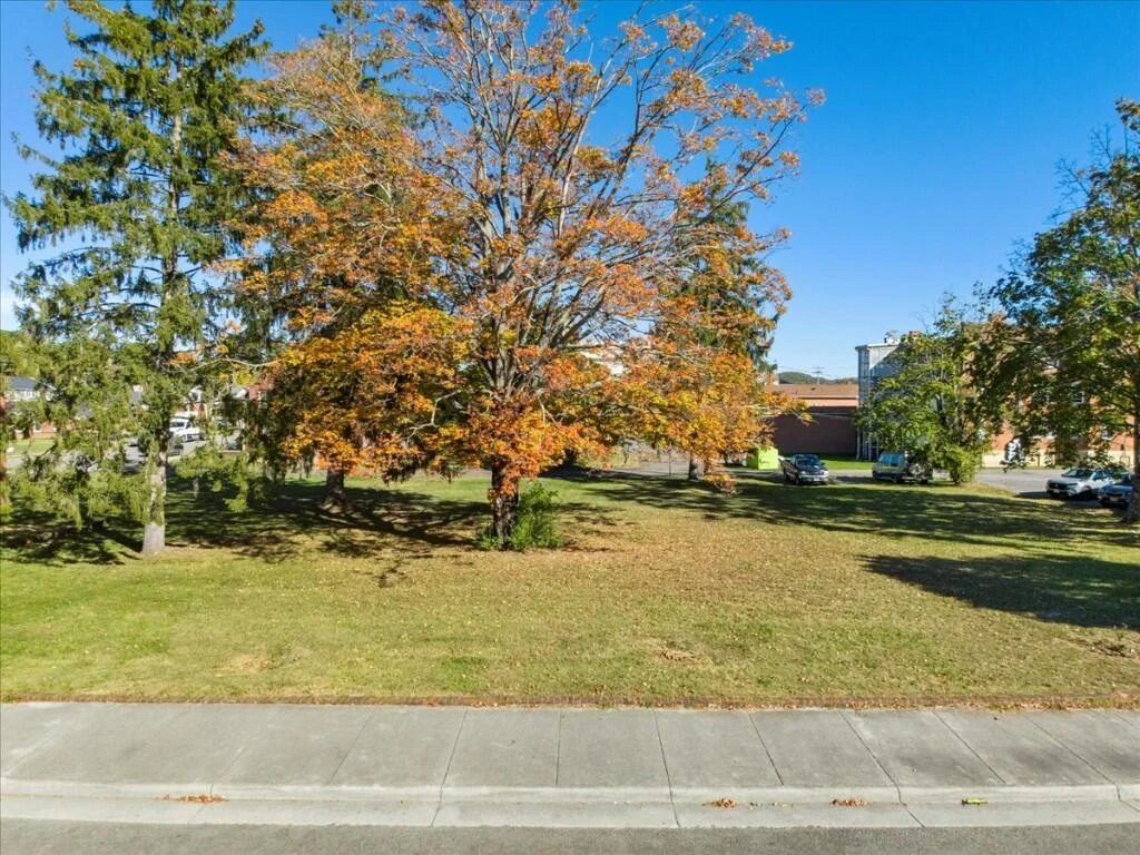 TBD Jefferson AVE N - Photo 7