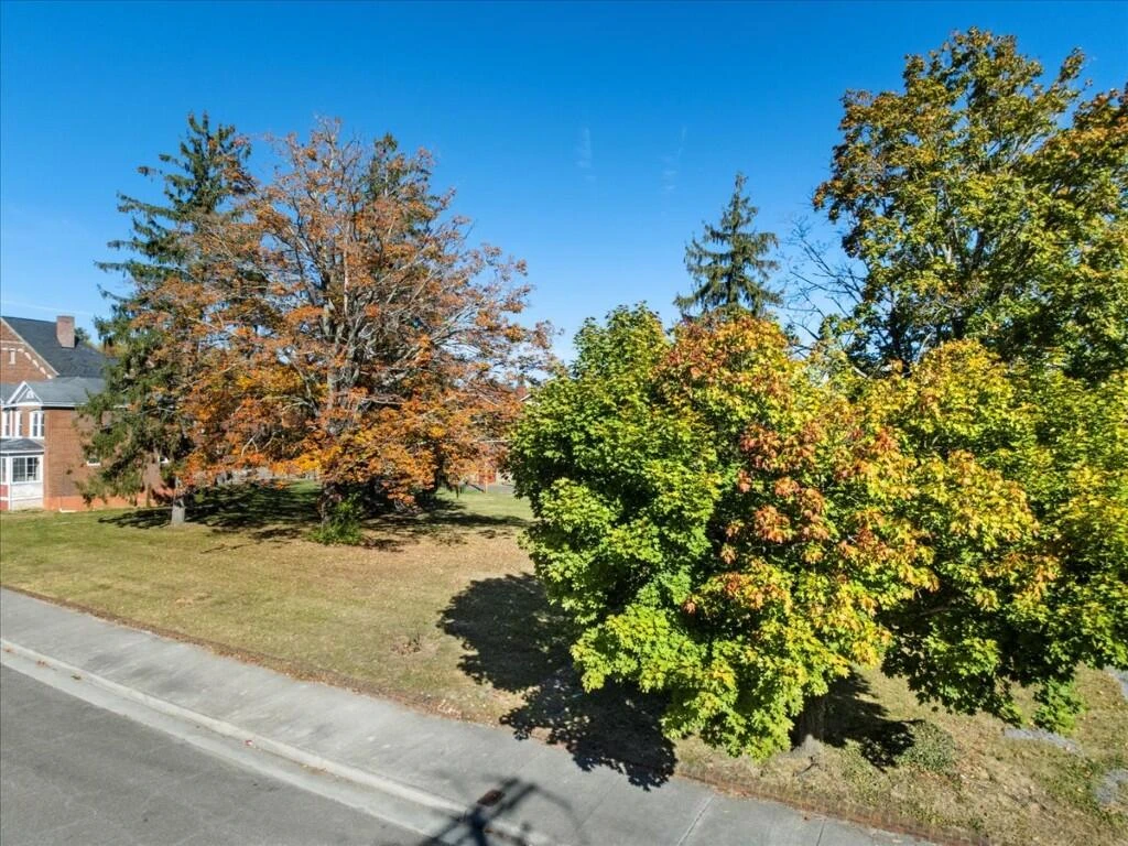 TBD Jefferson AVE N - Photo 8