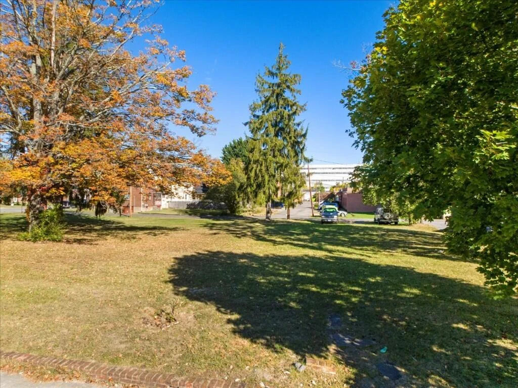 TBD Jefferson AVE N - Photo 9