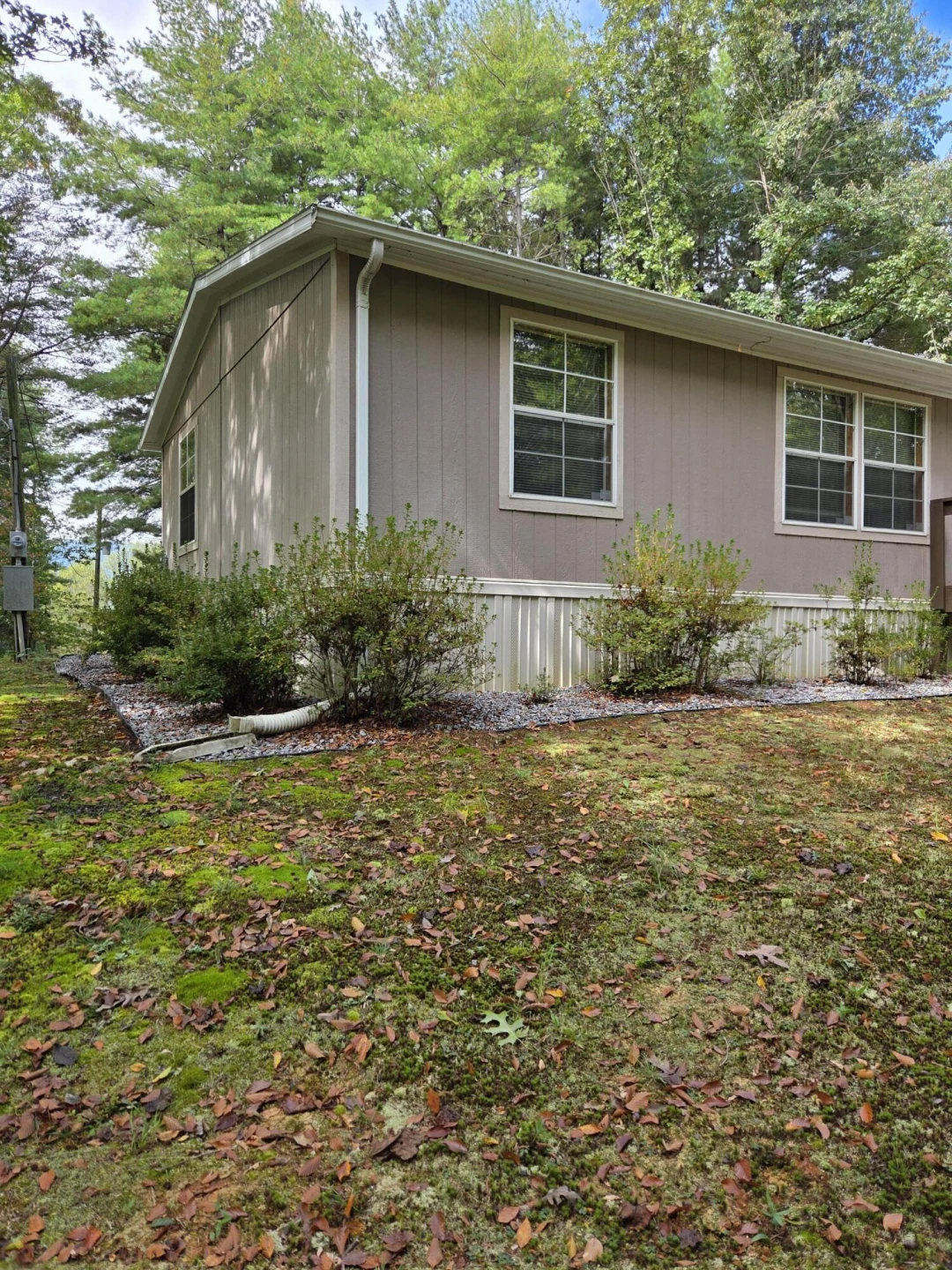 2031 Lone Ivy RD - Photo 12