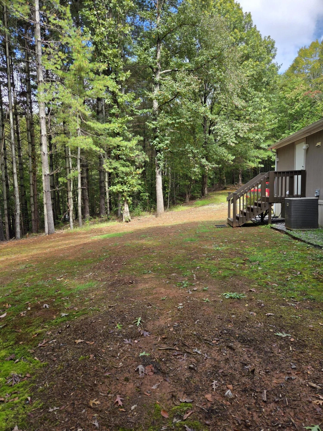 2031 Lone Ivy RD - Photo 17