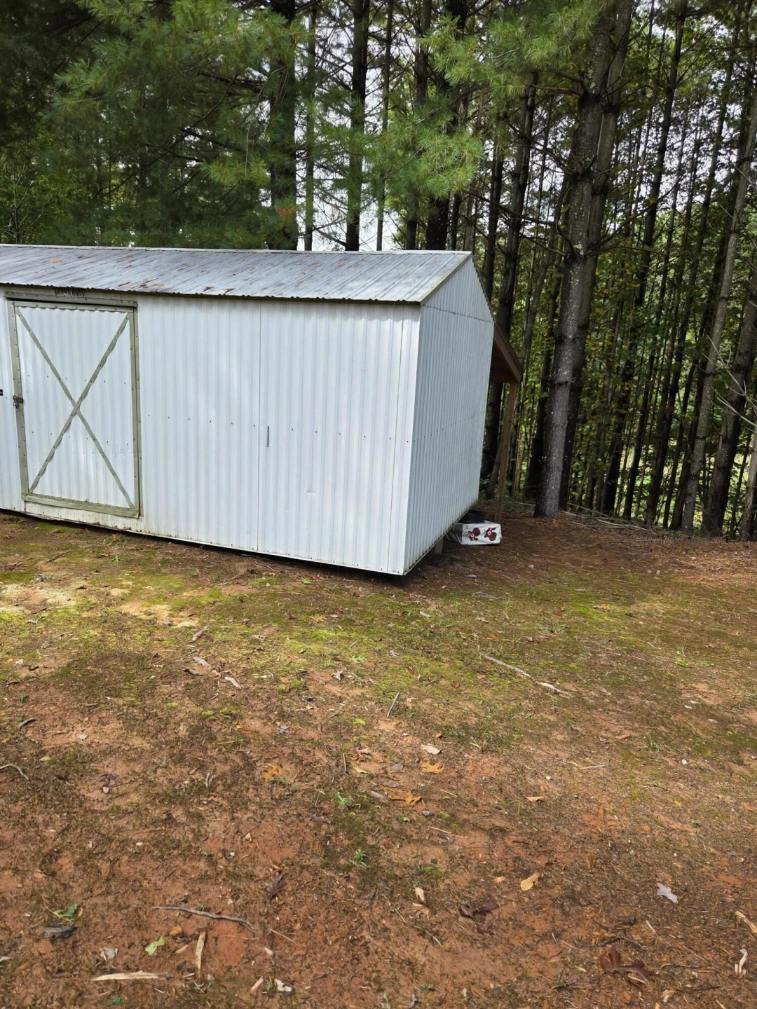 2031 Lone Ivy RD - Photo 18