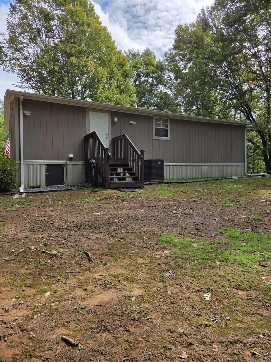 2031 Lone Ivy RD - Photo 20