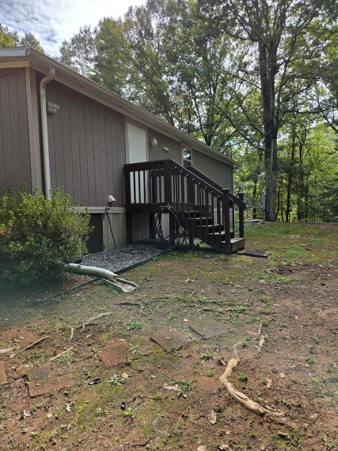 2031 Lone Ivy RD - Photo 21