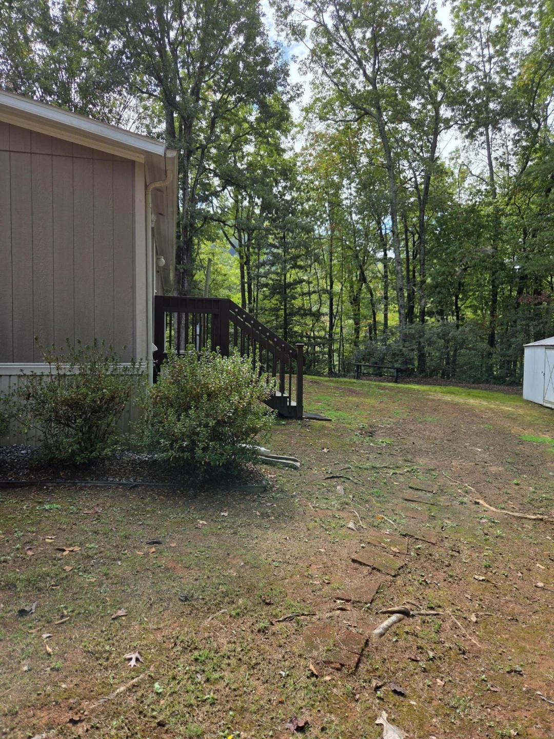2031 Lone Ivy RD - Photo 22