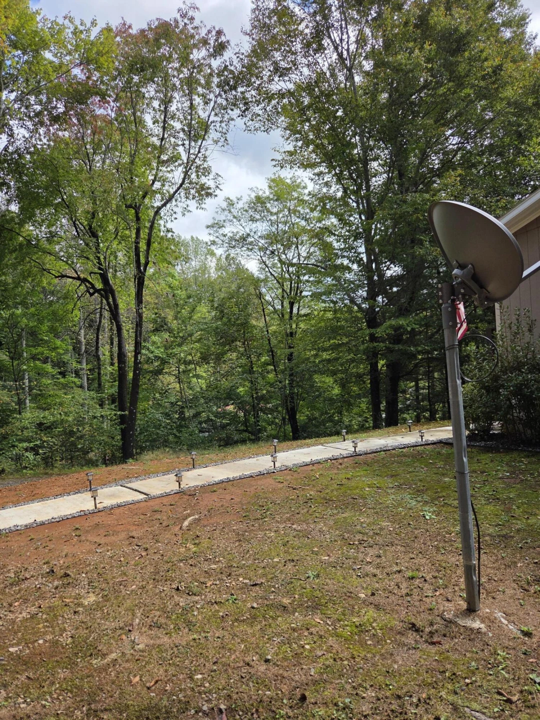 2031 Lone Ivy RD - Photo 23