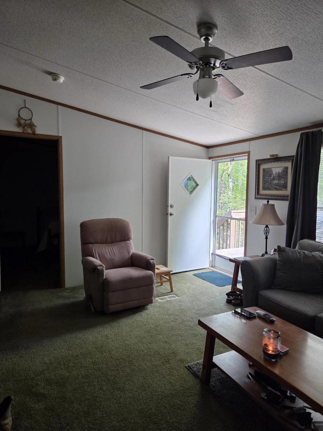 2031 Lone Ivy RD - Photo 24
