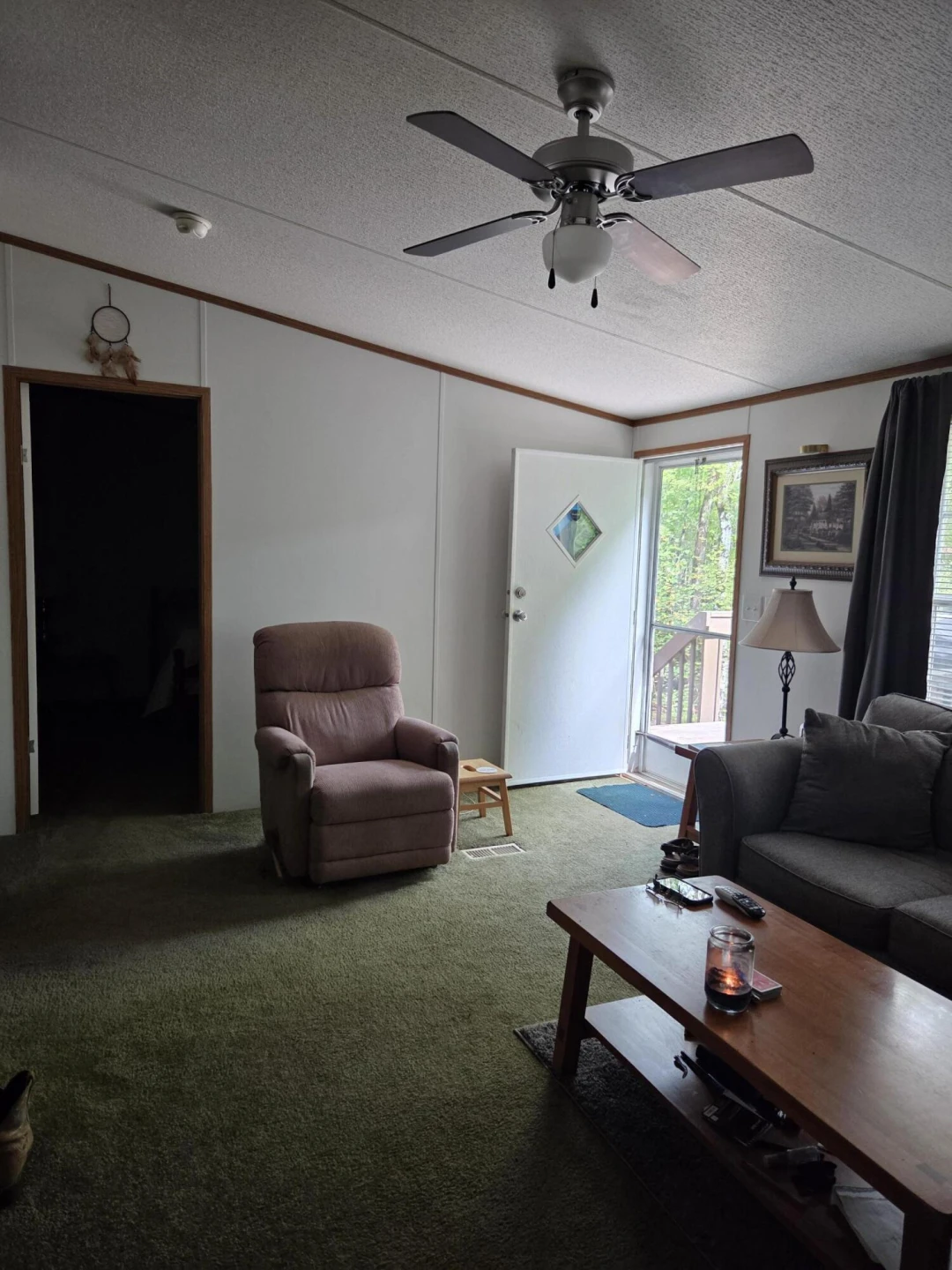 2031 Lone Ivy RD - Photo 25