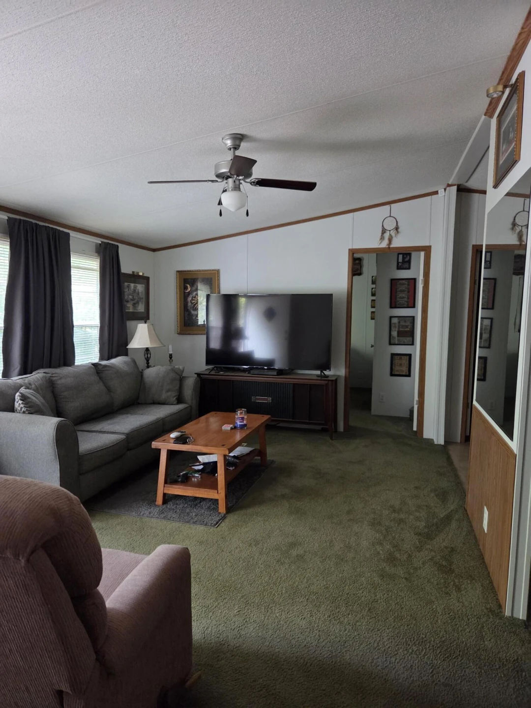 2031 Lone Ivy RD - Photo 26