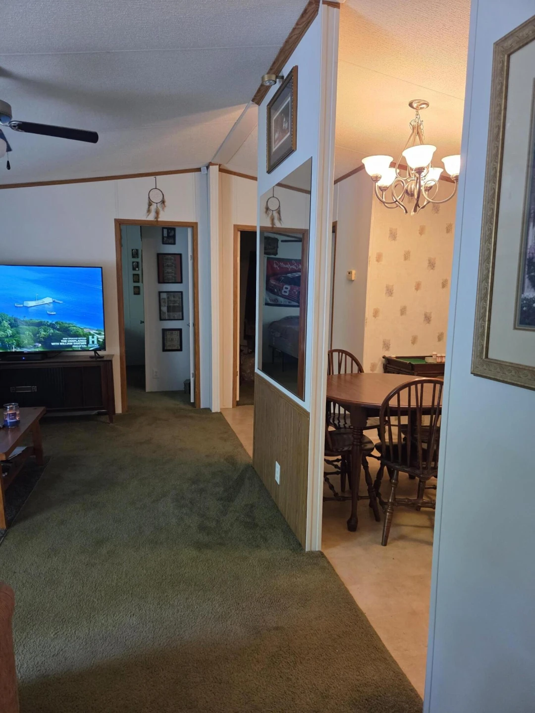 2031 Lone Ivy RD - Photo 27