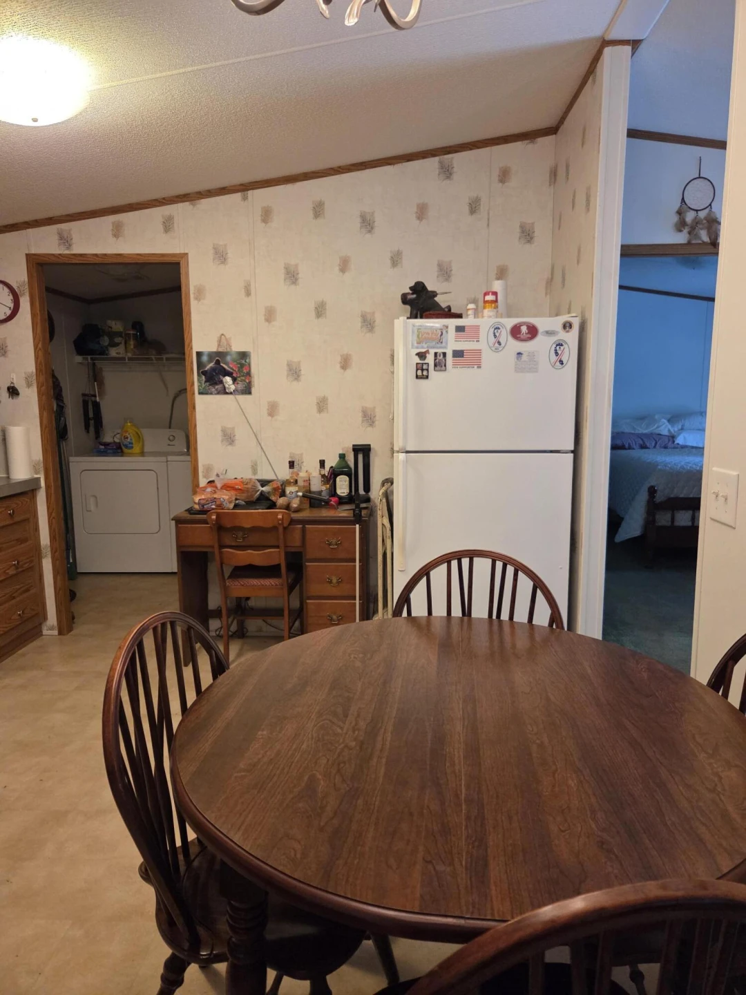 2031 Lone Ivy RD - Photo 28