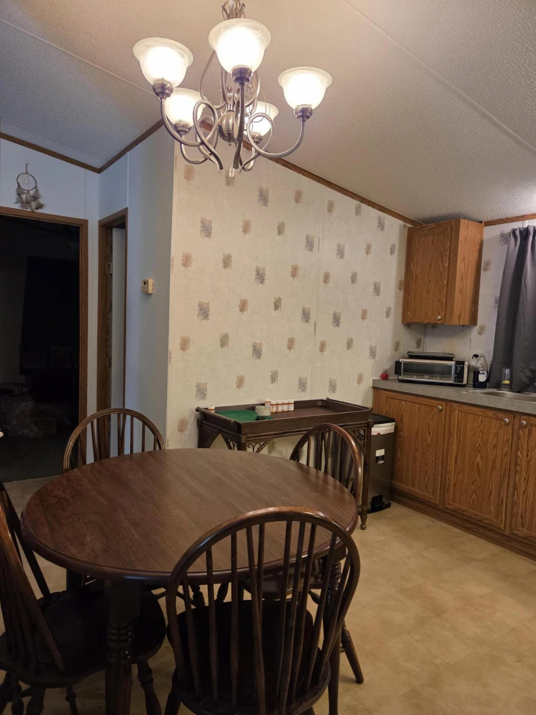 2031 Lone Ivy RD - Photo 29