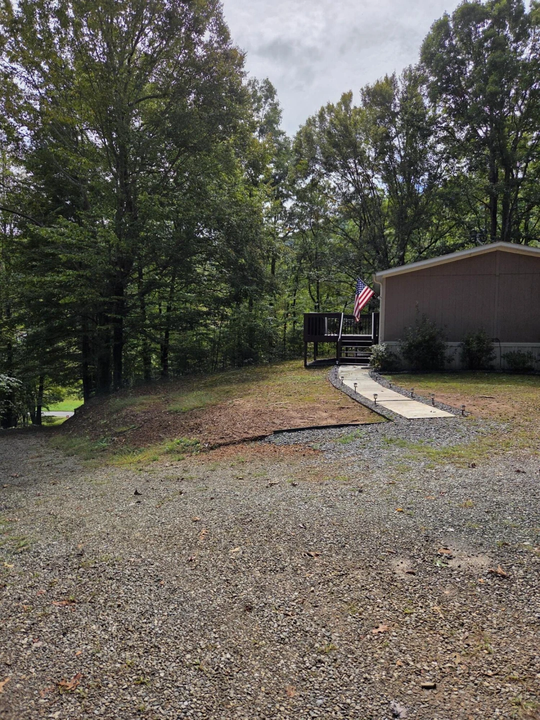 2031 Lone Ivy RD - Photo 3