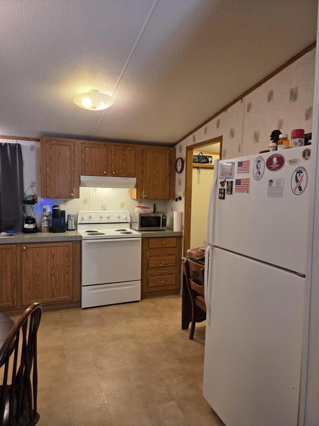 2031 Lone Ivy RD - Photo 30