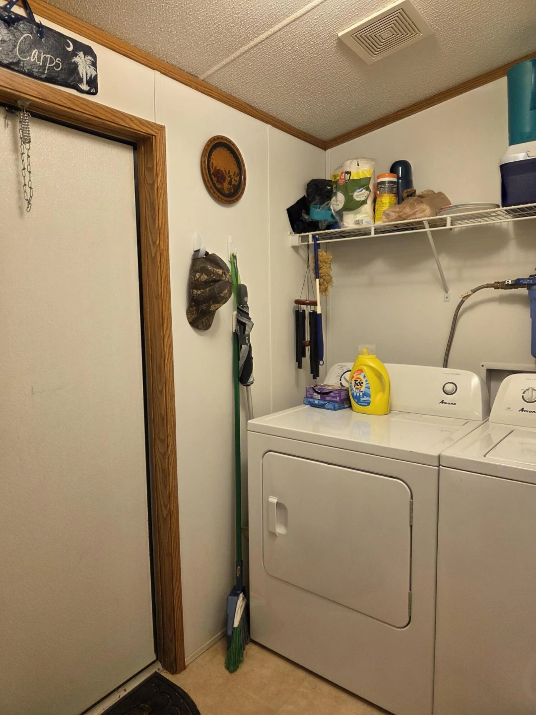 2031 Lone Ivy RD - Photo 32