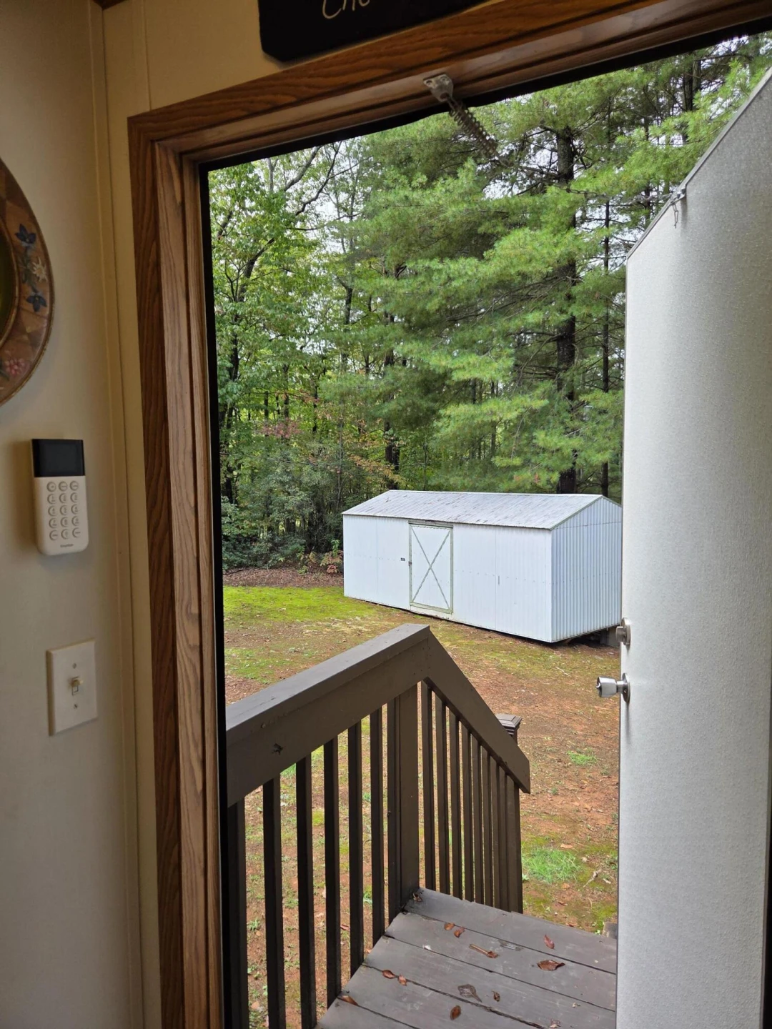 2031 Lone Ivy RD - Photo 33