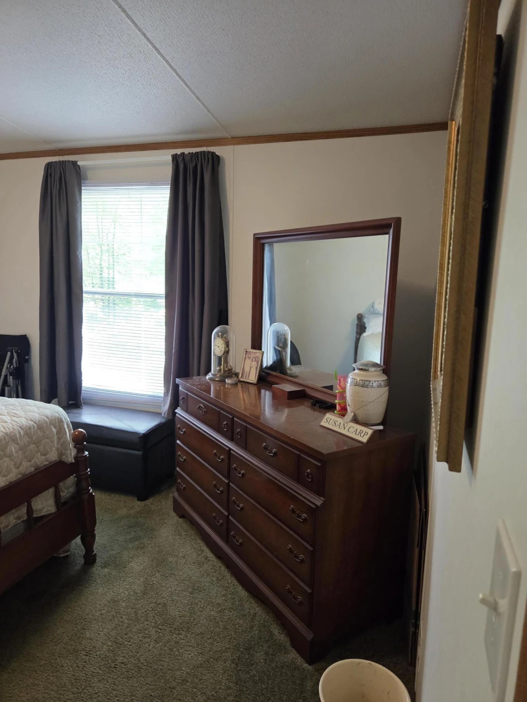 2031 Lone Ivy RD - Photo 34